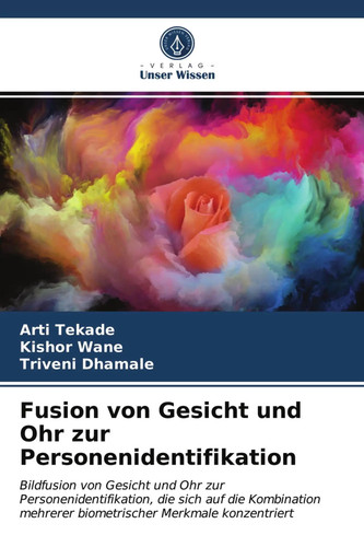 Arti tekade fusion - arti, a.)