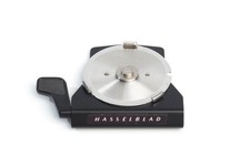 Hasselblad flash holder - hasselblad,