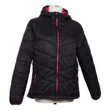 Nordcap, Winterjacke, Damen