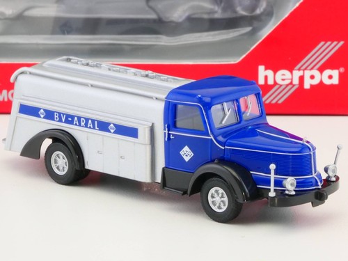 Herpa 152174 krupp titan - herpa,