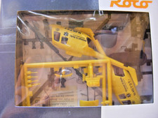 Roco 1:87 Bausatz Bo 105