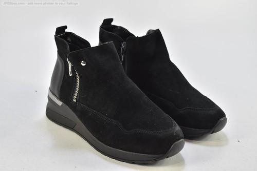 Vitaform damen stiefelette - ,