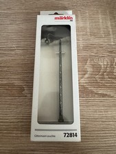 Märklin H0 72814 LED