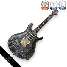 Paul Reed Smith PRS 2025