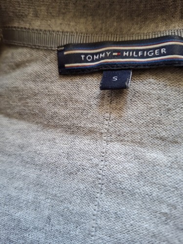 Tommy hilfiger damen - tommy,