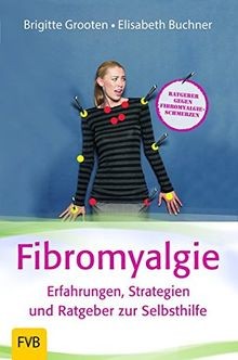 Fibromyalgie erfahrungen - fibromyalgie,