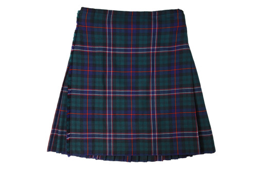Moss bros herren - herren, scottish