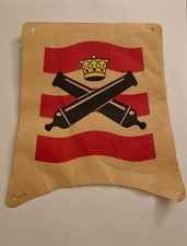 LEGO® Segel groß 6271