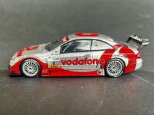 Modellauto minichamps - modellauto,