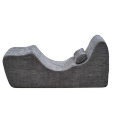 Uimoso Ergonomische Relaxliege