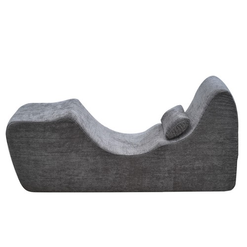 Uimoso ergonomische relaxliege - uimoso,