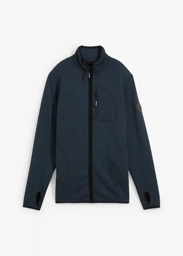 Damen fleecejacke mit weicher - damen,