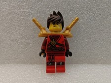 Minifiguren LEGO Sammelfigur