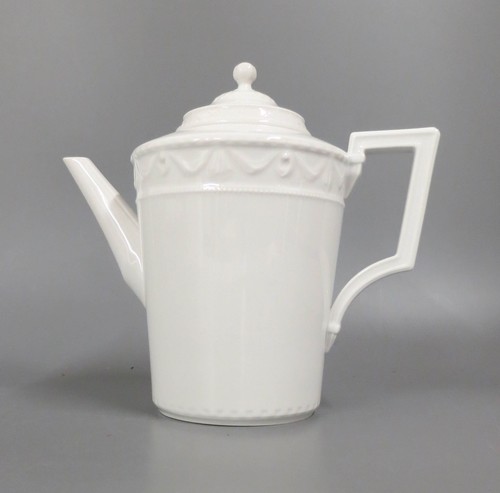 Kaffeekanne liter kanne - 1,4,