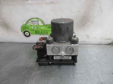 8E0910517AK abs für AUDI A4 BERLINA (8E) 1.8 20V TURBO 2004 2408420