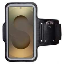 Armband für Samsung Galaxy