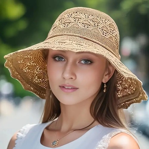 Outdoor faltbarer sonnenschutz - faltbarer,