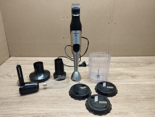 Philips hr2684 stabmixer - philips, hr2684/00