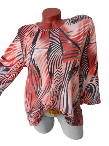 Feinstrick pullover pulli - pullover,