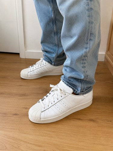 Adidas superstar herren - superstar,