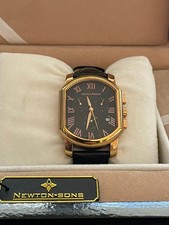 Uhren herren newton sons - uhren,