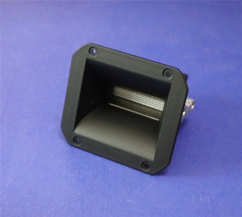 Monacor rbt 35sr - monacor, rbt-35sr
