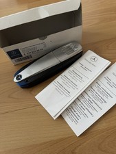 Mercedes Bluetooth Adapter SSP
