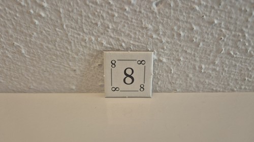 Sudoku kakuro champion spiel - &,