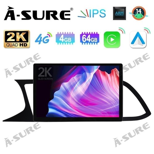 64g android 14 - 64g,