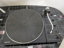 Telefunken S 400 hifi