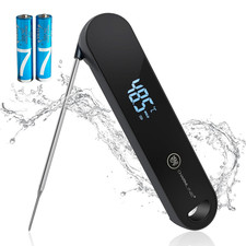 Charmline Hochpräzises