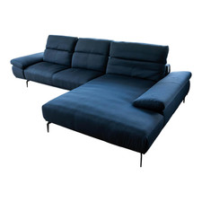 W. Schillig Ecksofa Levi 24405