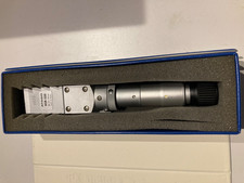 Atago Hand Refractometer Refraktometer HSR 500