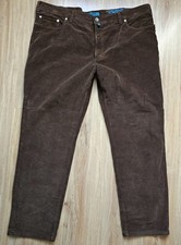 PIERRE CARDIN FUTUREFLEX 60 W