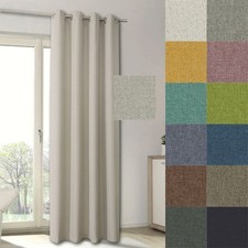 Ösenschal Mailand 140x235 cm