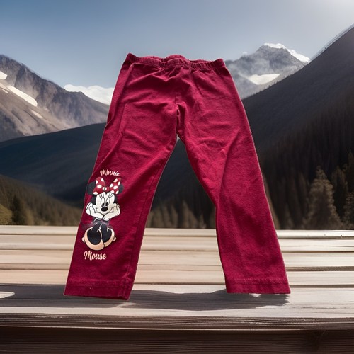 Coole leggings von disney - coole,