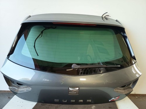 Seat leon iii cupra - seat,