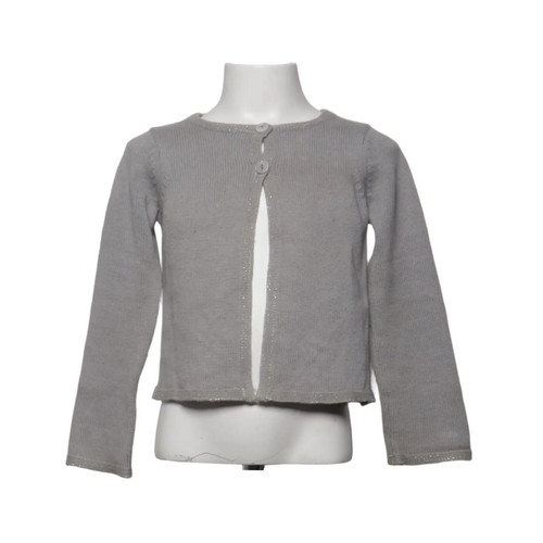 Jacadi strickjacke mädchen - strickjacke,,