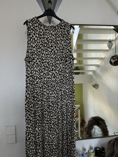 Lascana maxi sommerkleid - lascana,