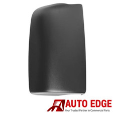 PASST FÜR SCANIA NEXT GEN R S