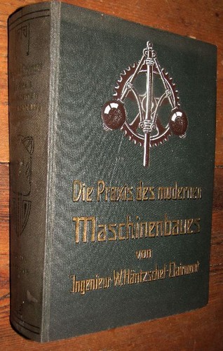Die praxis des - praxis,