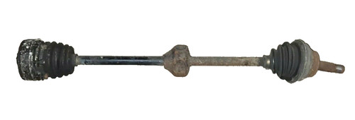 Polo 86c 1 - ,0, 1,3