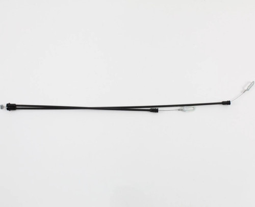 Neu golf variante aj5 - vw,