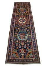 Antik! Karabagh 415x120