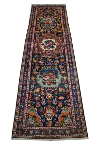 Antik karabagh 415x120 - antik!,