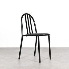 3x No. 222 Stühle von Robert Mallet-Stevens 1928 / Pallucco