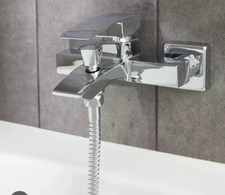 Cooke & Lewis Hopa Bad &