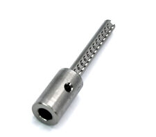 Burg Wächter 6090WVE / Entry 5671WVE Wellenverlängerung  für TSE / SecuEntry