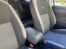 Mittelarmlehne für TOYOTA