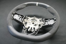 MINI COOPER, R56 R57 LENKRAD +